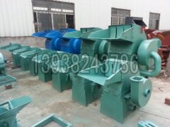 MPV插电式混合动力精品试驾 - 评测 - 车质网