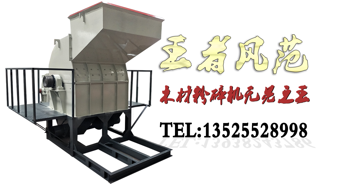 易游yy官网下载