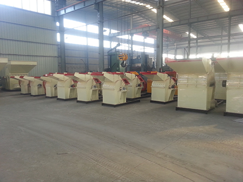 易游yy官网下载实力