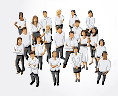 易游yy加内特团队