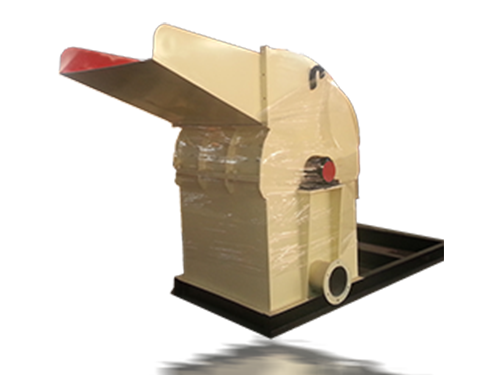 易游yy官网下载安装质量